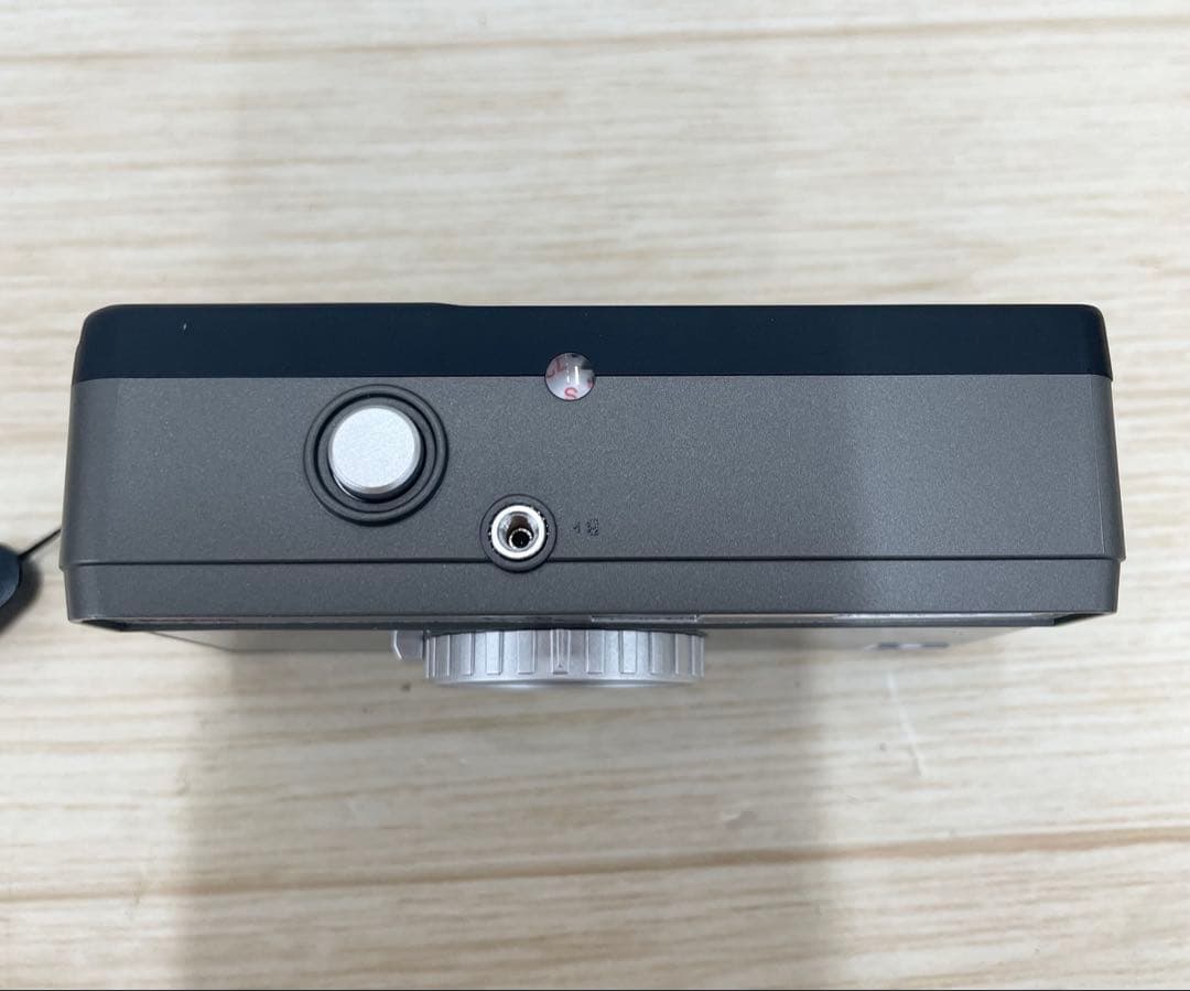 Kodak EKTAR H35N ハーフフレームカメラ フィルムカメラ