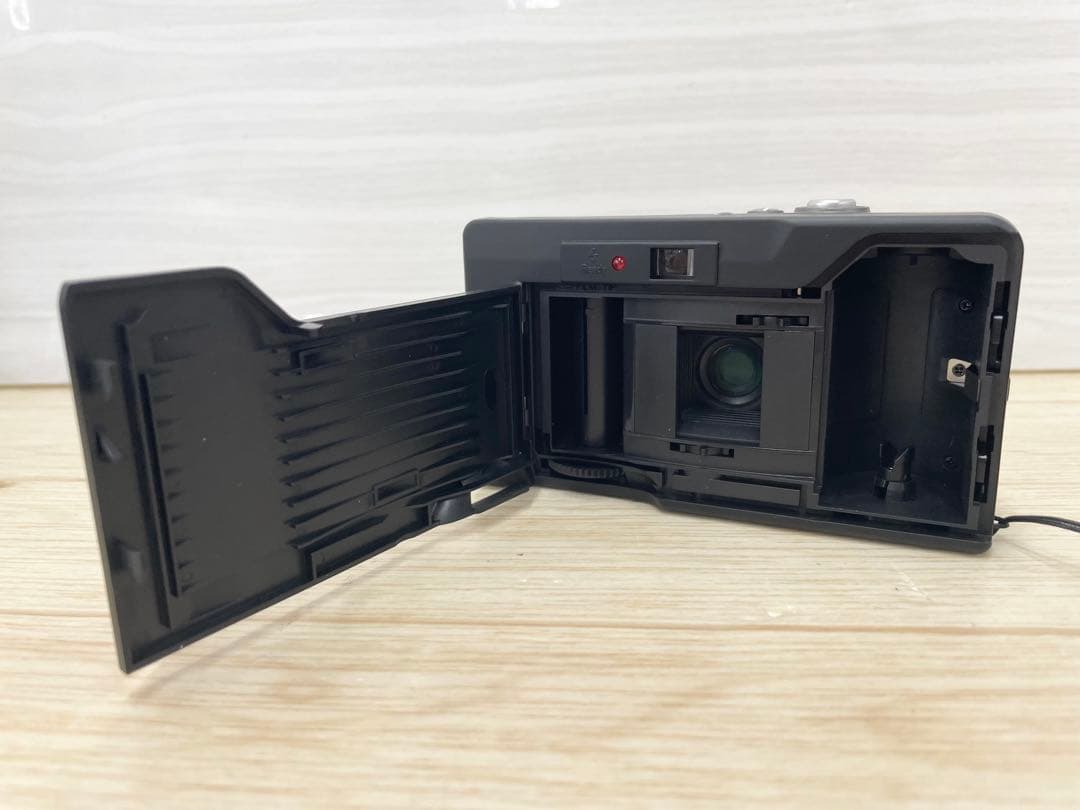 Kodak EKTAR H35N ハーフフレームカメラ フィルムカメラ