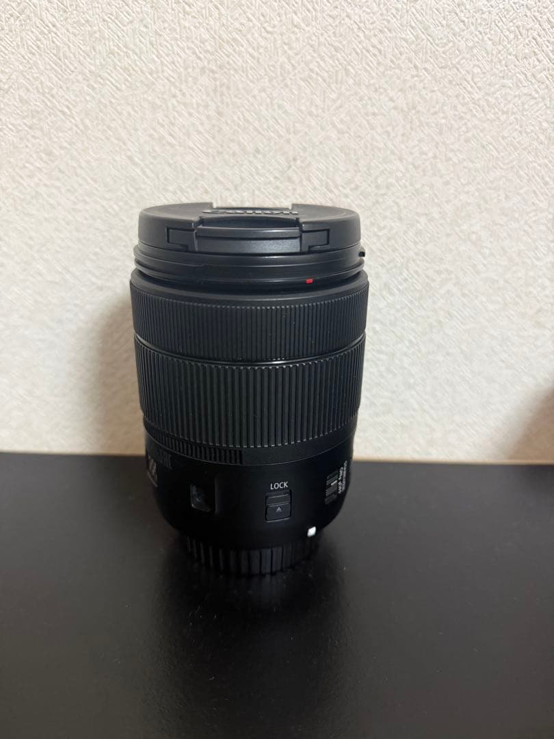 Canon EOS 90D デジタル一眼レフカメラ