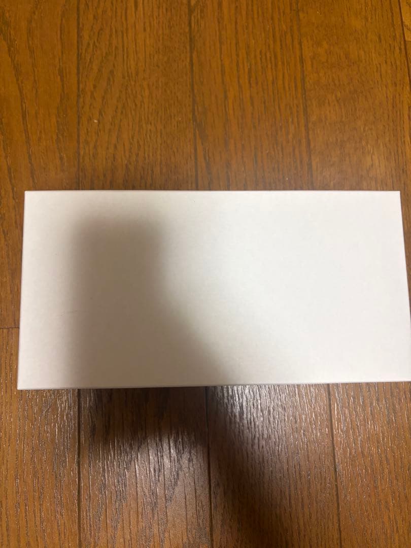 Arukan アルカン　クレア新品未使用