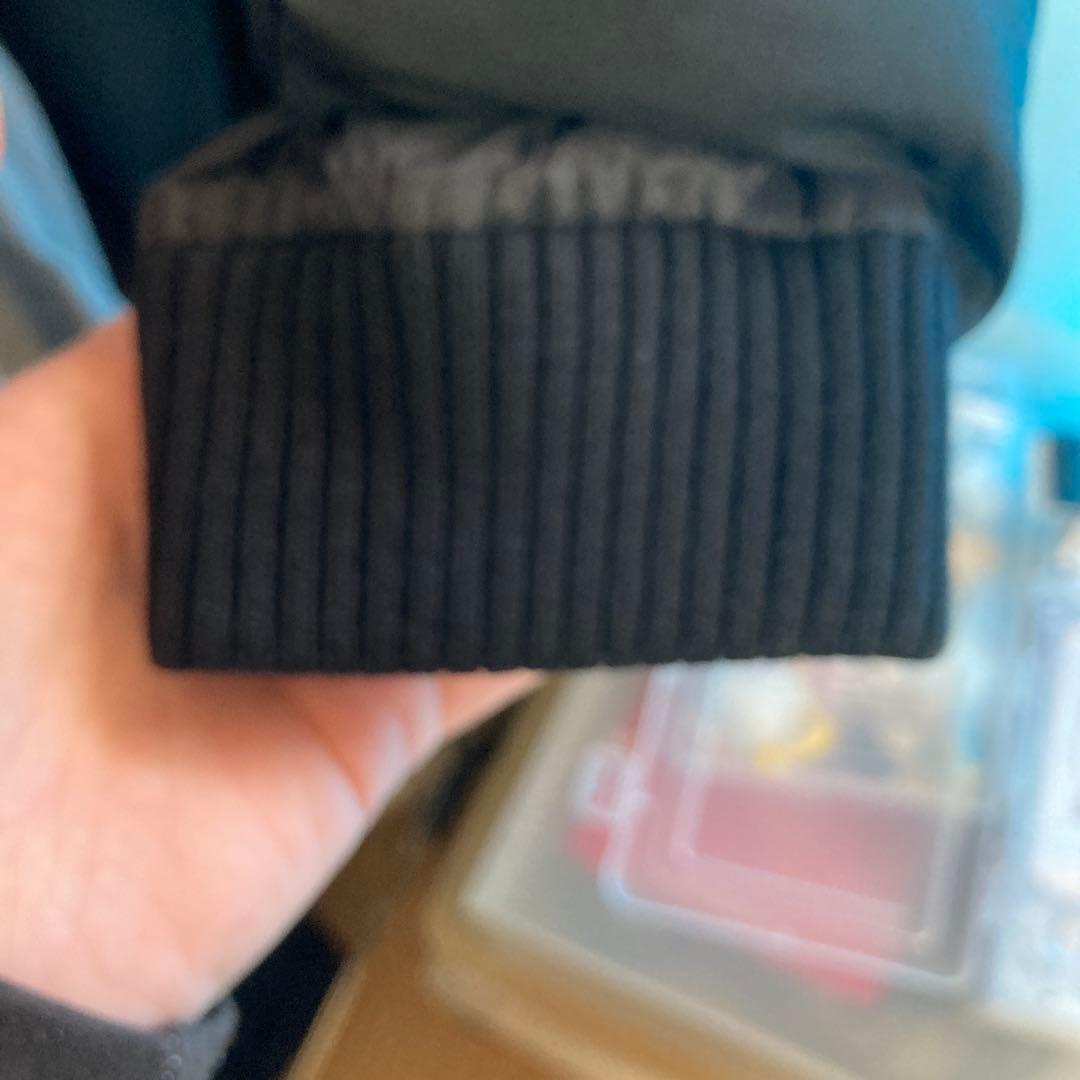 ダウンジャケット ピレネックス ケネス