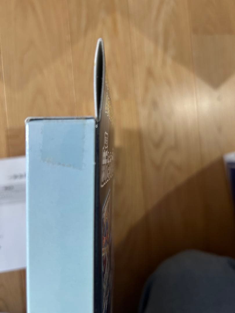 ポケモンカードゲーム　ソード&シールド　VSTARスペシャルセット　新品未開封