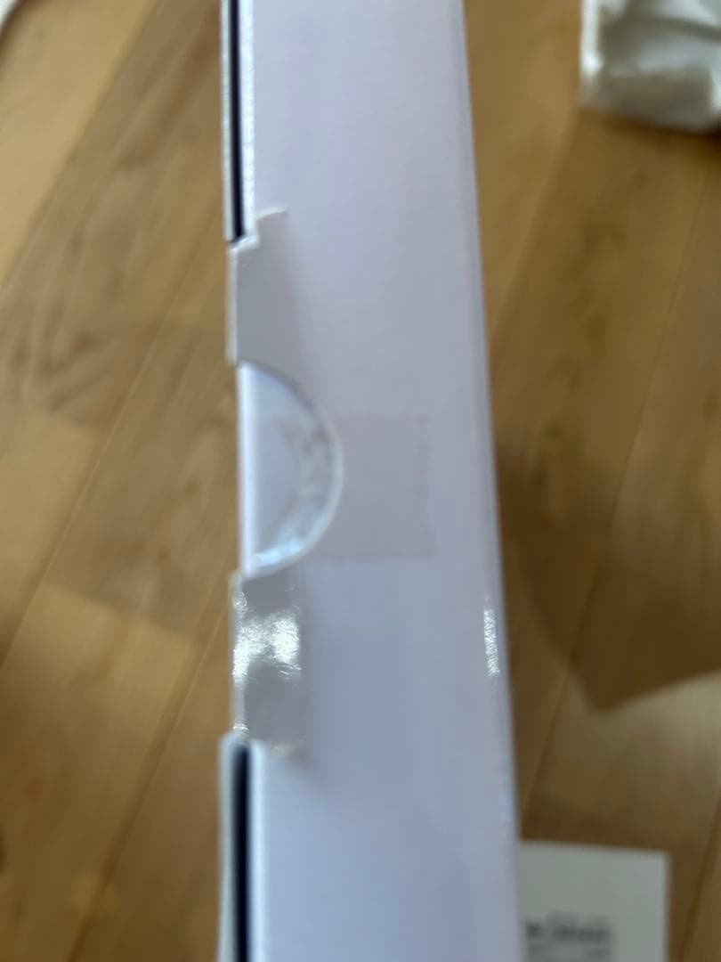 ポケモンカードゲーム　ソード&シールド　VSTARスペシャルセット　新品未開封