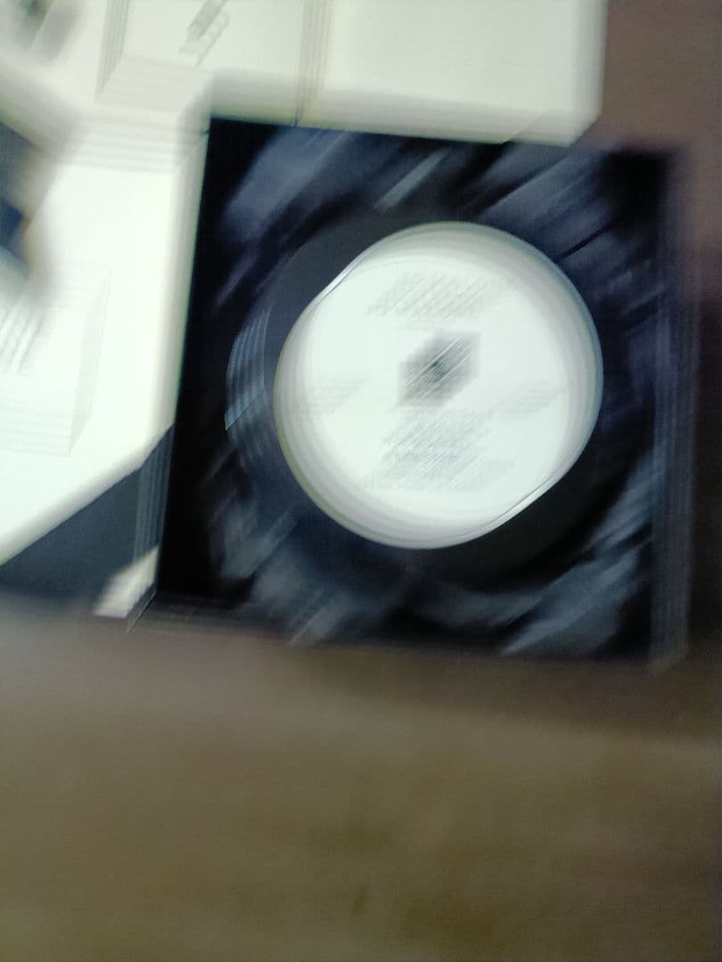 JO MALONE ボディクリームウッドセージ&シーソルト 　ギフトボックス付き