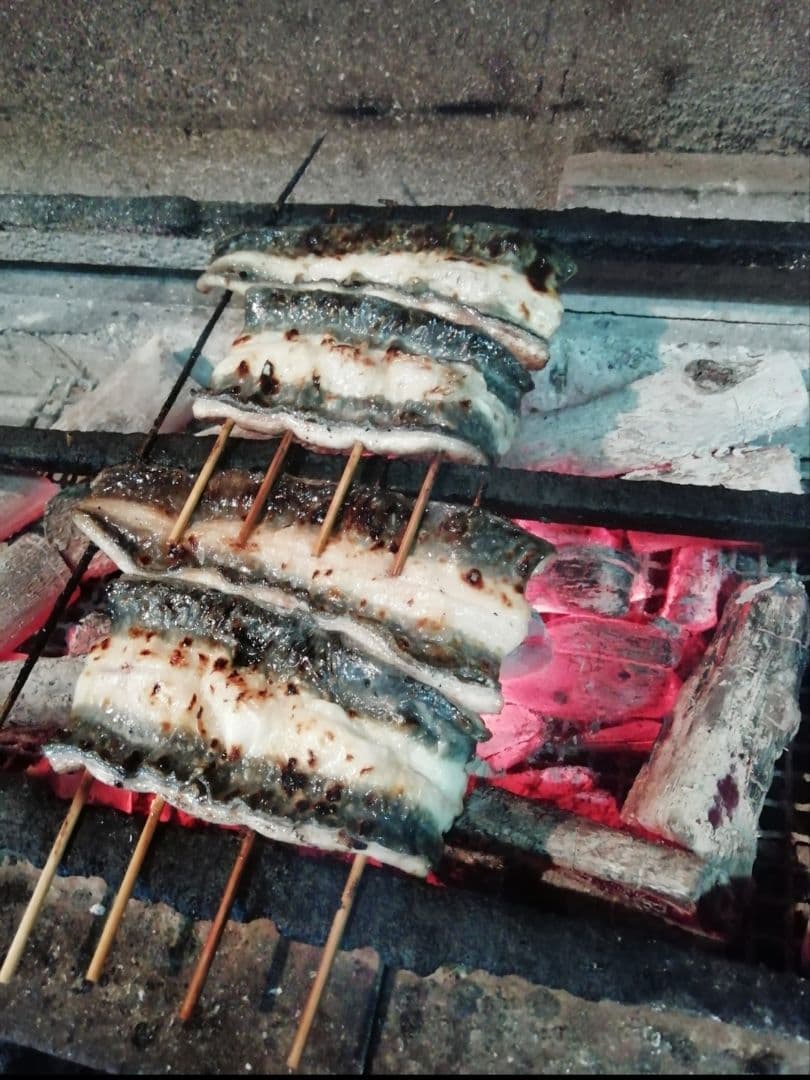 お徳用 国産うなぎ蒲焼 160g×6尾入 1尾当り2400円 冷凍真空パック