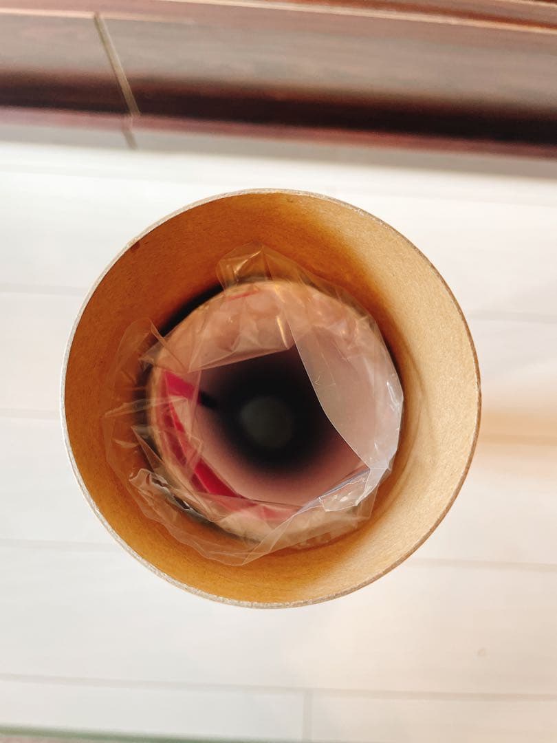 冨樫義博展 HUNTER×HUNTER B2ポスター ヒソカ ネテロ メルエム