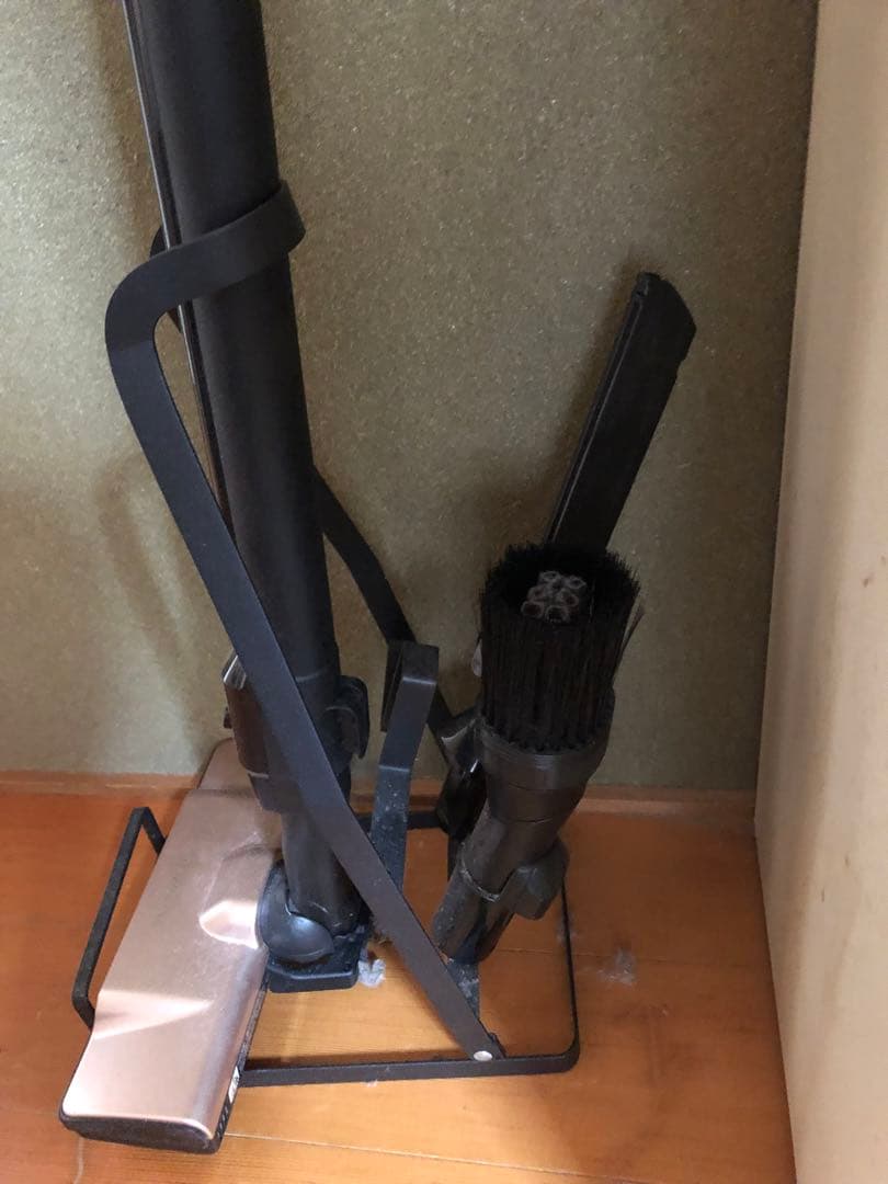 HITACHI コードレススティッククリーナー PV-BHL3000J 値下げ‼️