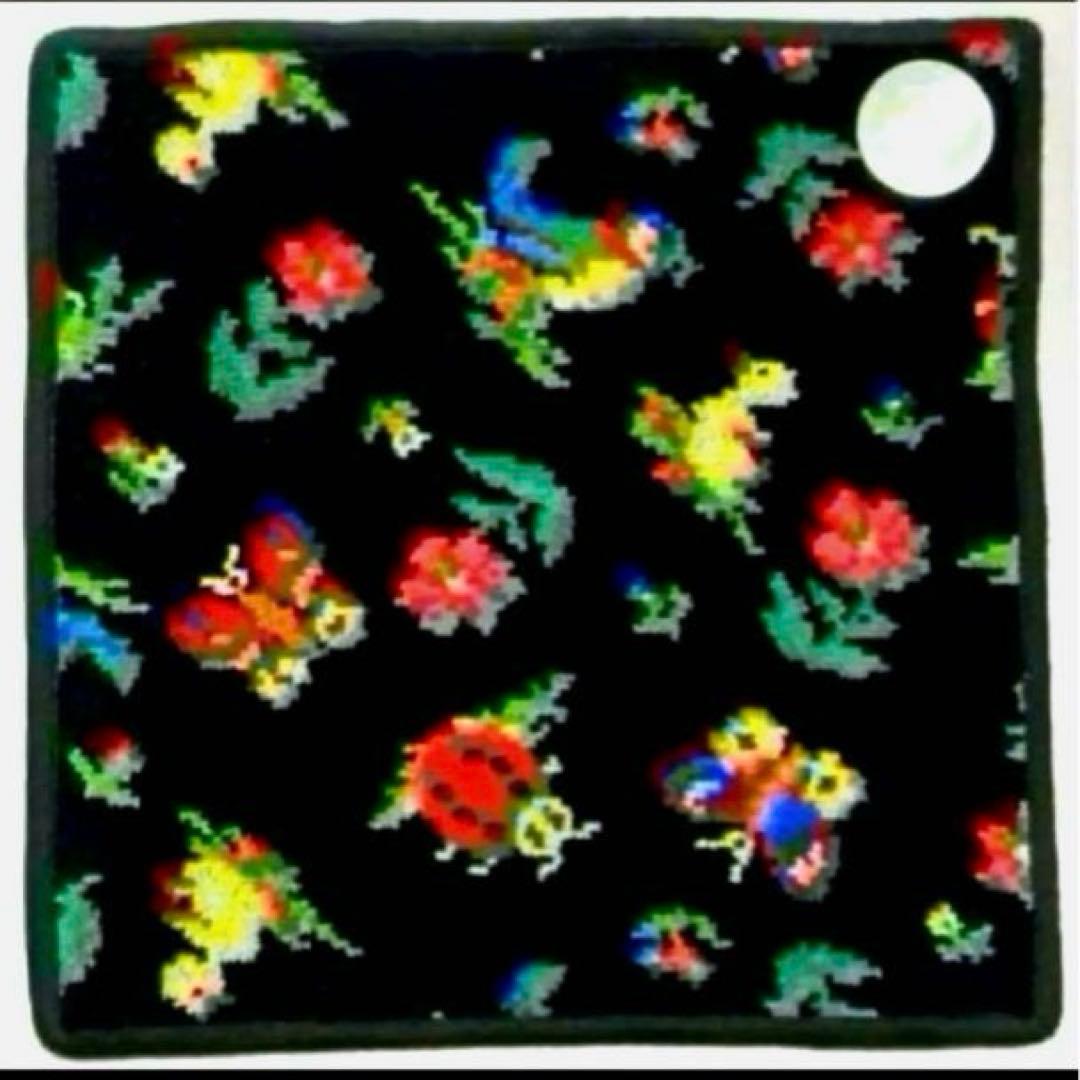 フェイラー❤️ハンカチ、ポーチ❤︎合計10点