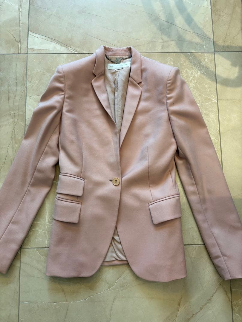 専用　さりあ様