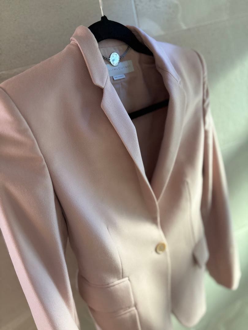 専用　さりあ様