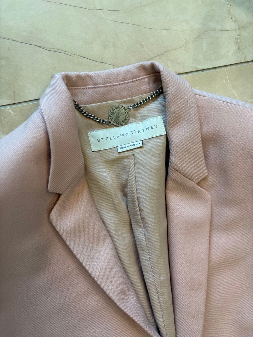 専用　さりあ様