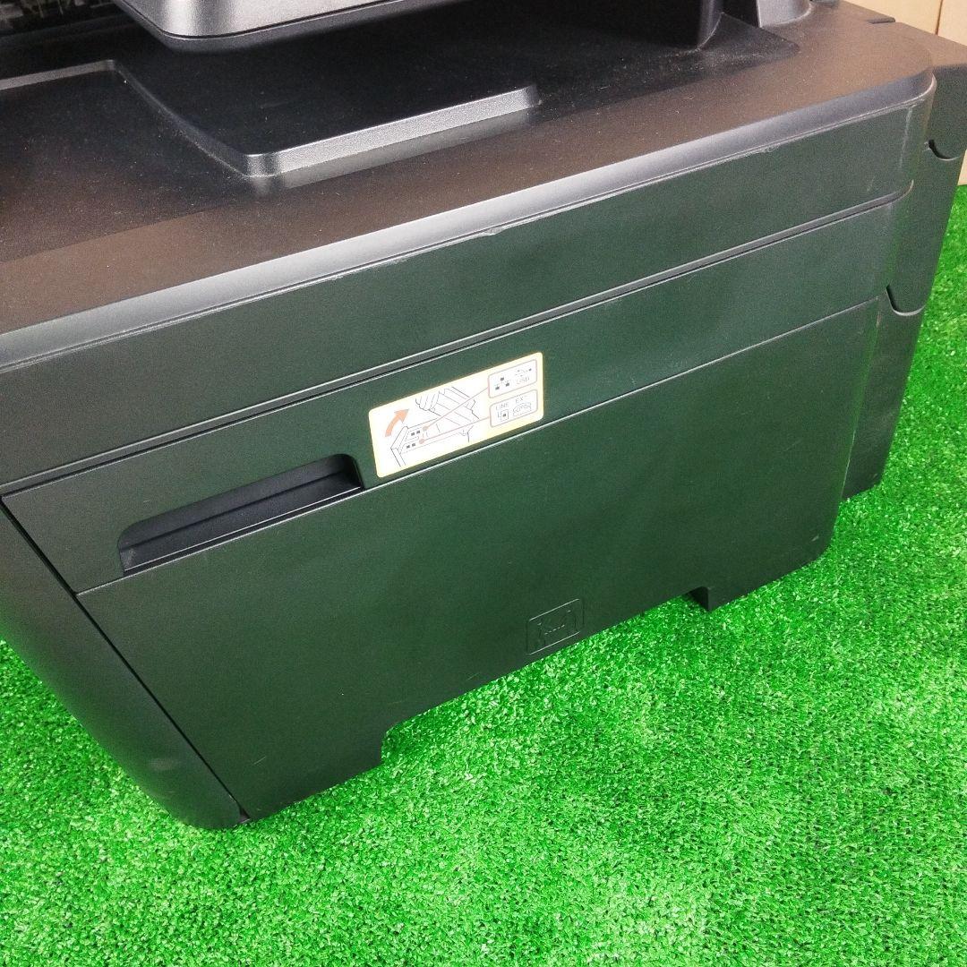 プリンター A3インクジェット複合機 MFC-J6580CDW