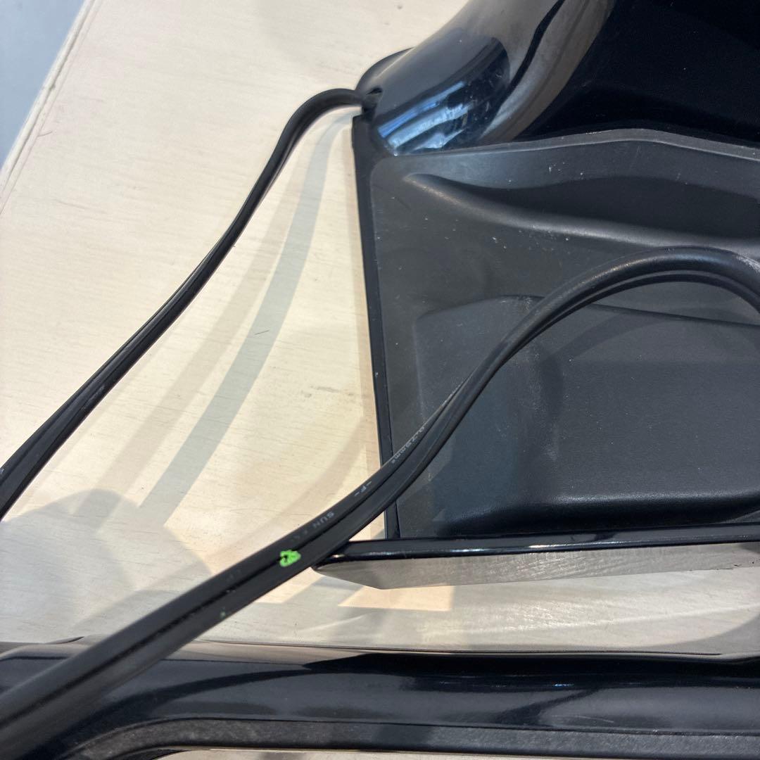 LOREALロレアル　プロフェッショナル　スチームポッド