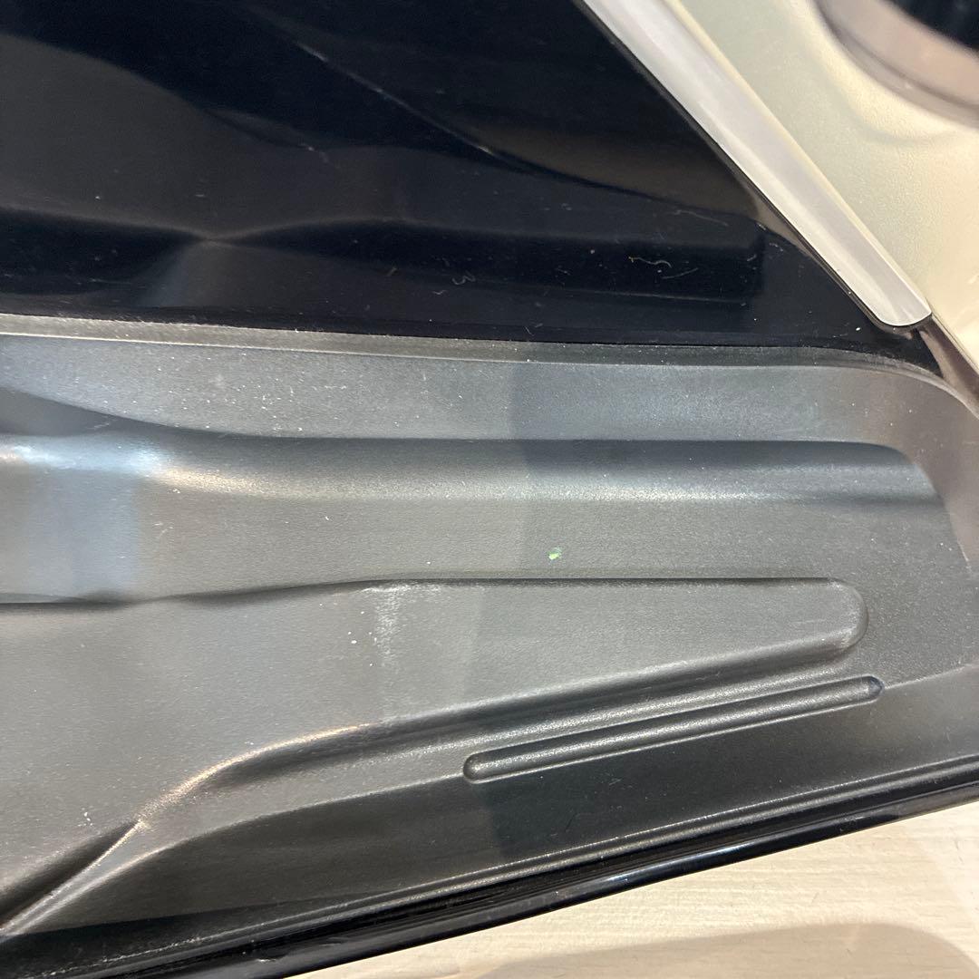 LOREALロレアル　プロフェッショナル　スチームポッド