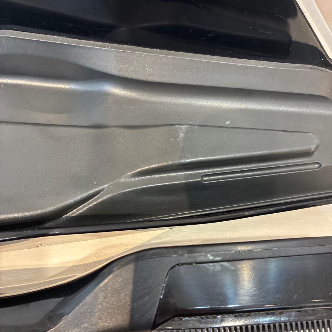 LOREALロレアル　プロフェッショナル　スチームポッド