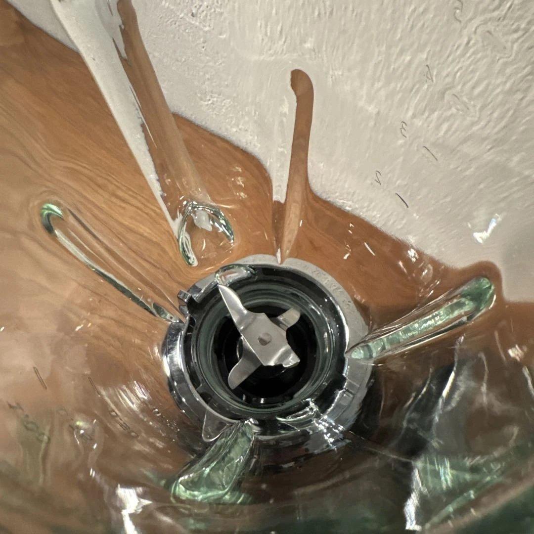 Oster アーバンブレンダー 450w