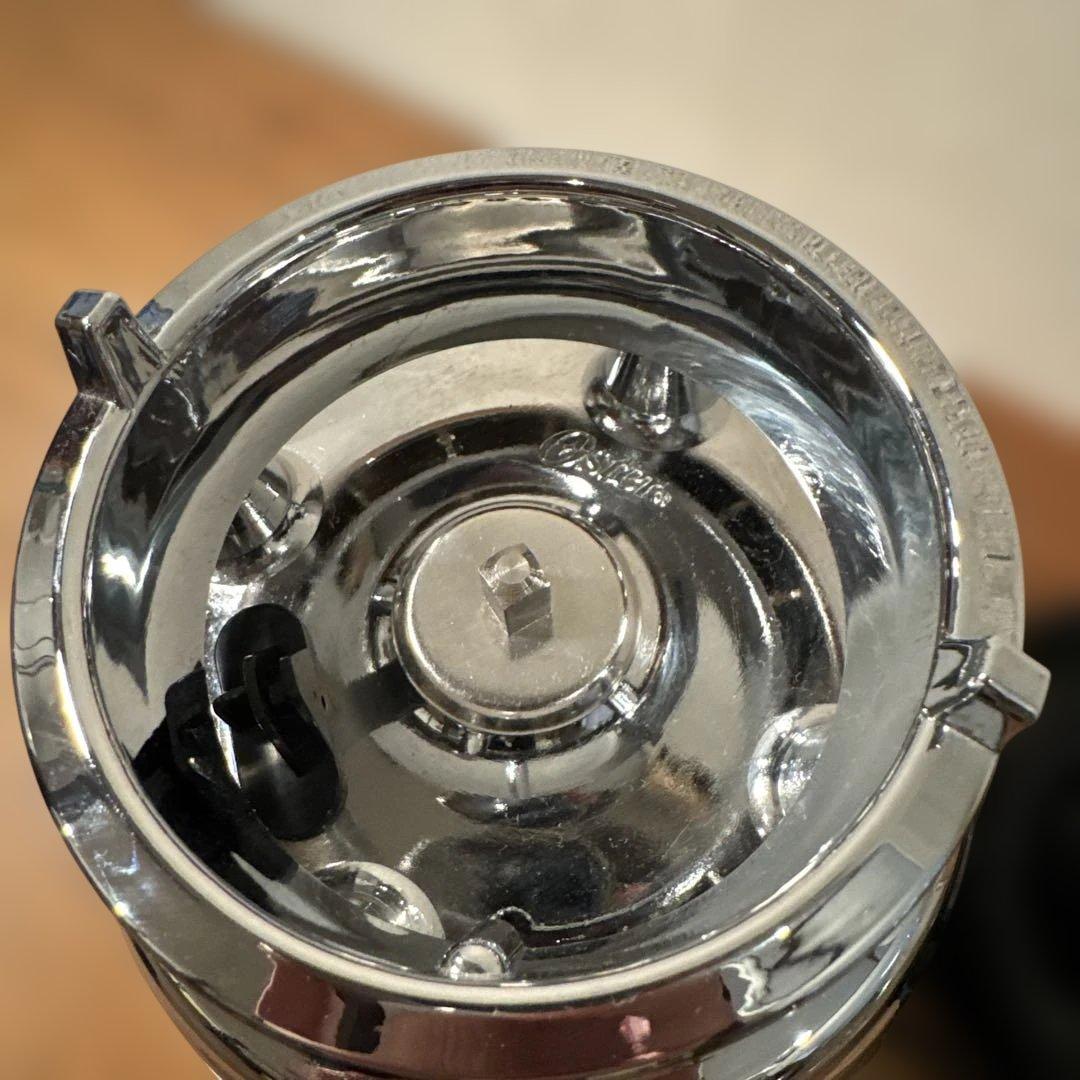 Oster アーバンブレンダー 450w