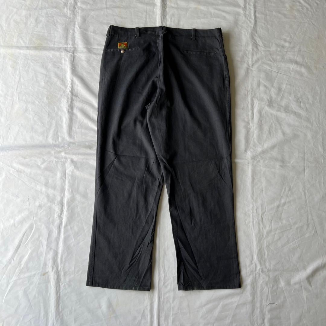 〜80’s BEN DAVIS ベンデイビス フリスコパンツ