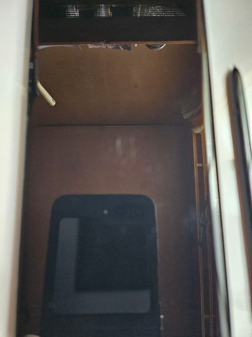 y*e様 ドコモ Galaxy Note10+ SC-01M 本体 SIMロック