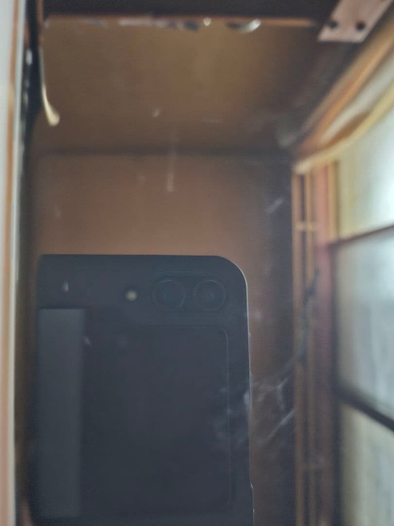 y*e様 ドコモ Galaxy Note10+ SC-01M 本体 SIMロック