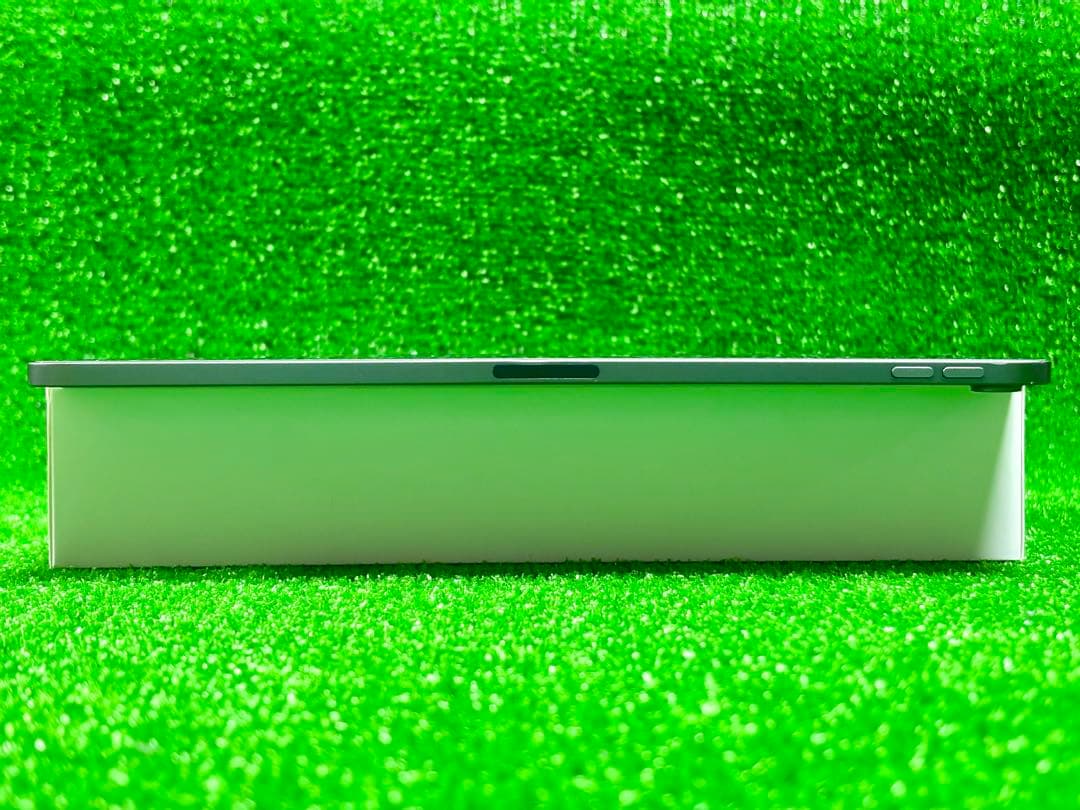 【ジャンク品】iPad Pro 11インチWi-Fiモデル 256GB