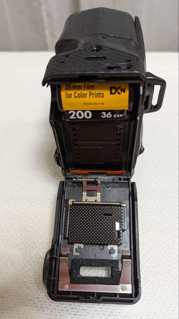 珍しい★左利き用　KYOCERA 京セラ SAMURAI Z2-L