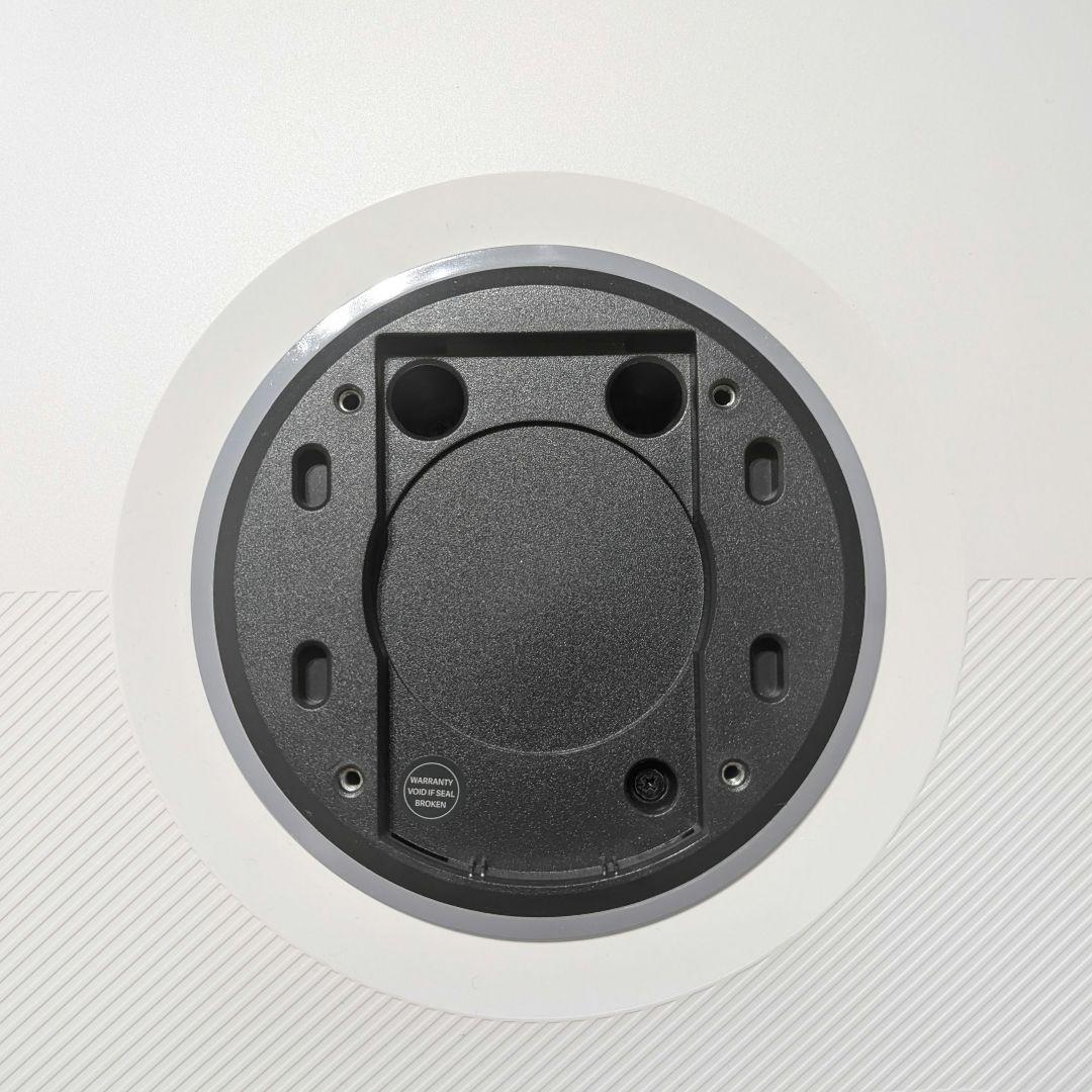 Xiaomi mini LED G Pro 27i 27インチ モニター