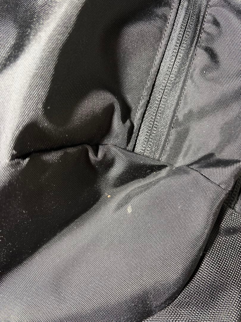 バッグ arcteryx mantis26