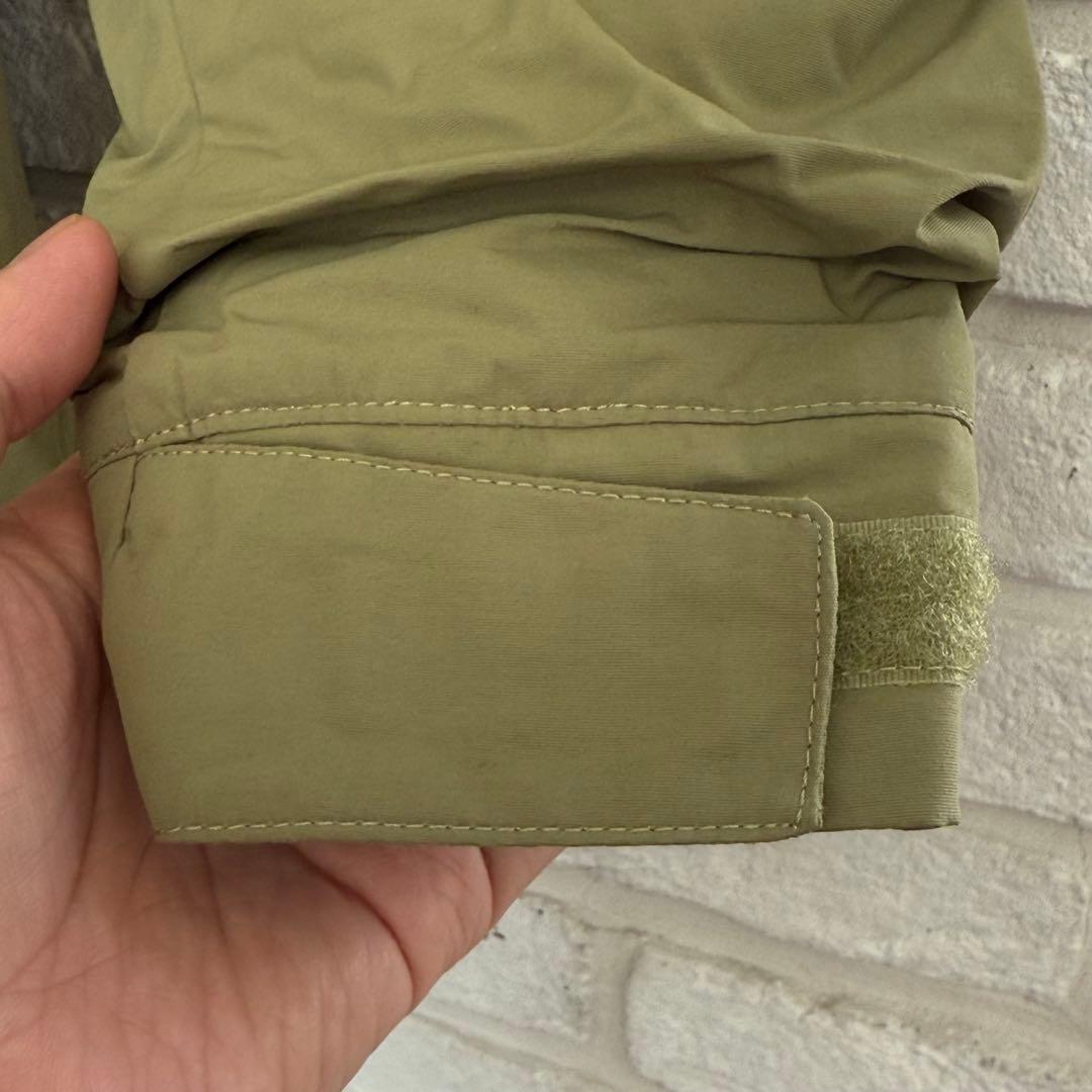 つけちゃんさま専用です。