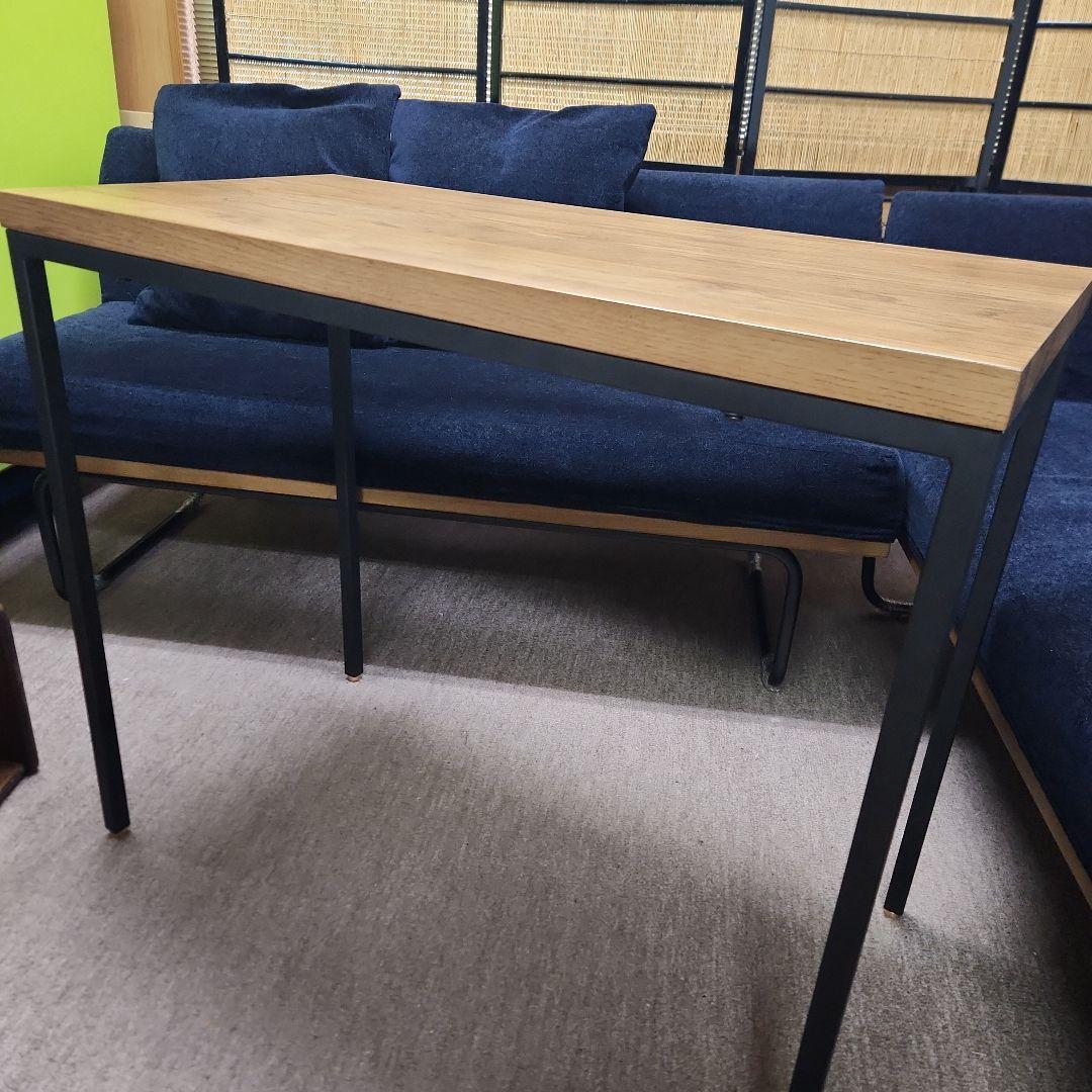 コンソールテーブル☆リセノ☆WIRY