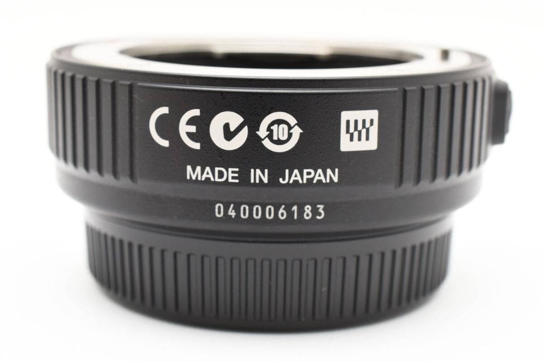 ★オリンパス OLYMPUS EC-14 テレコンバーター 1.4倍 ZUIKO