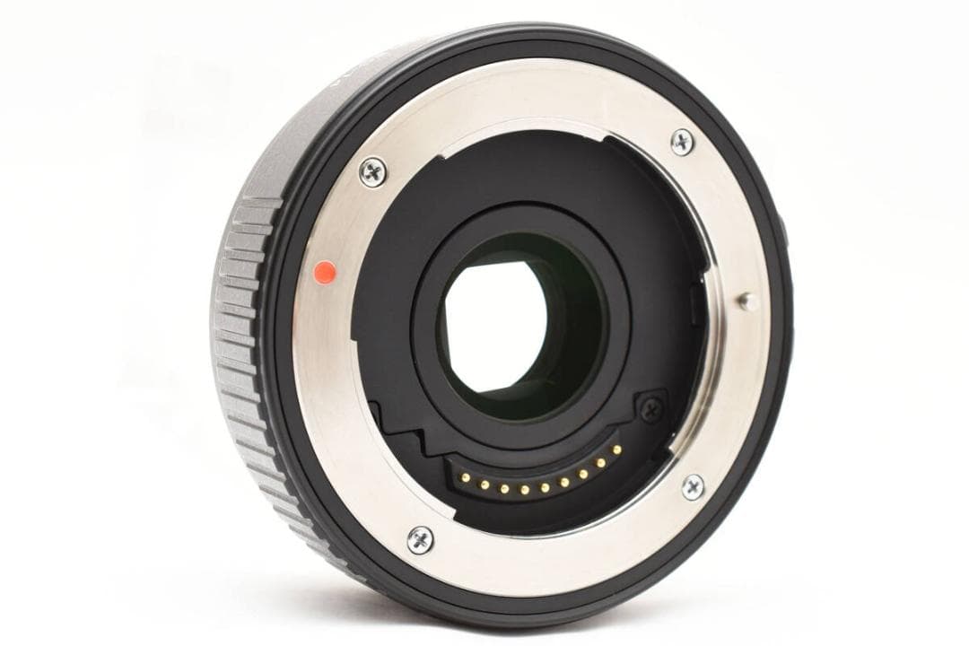 ★オリンパス OLYMPUS EC-14 テレコンバーター 1.4倍 ZUIKO