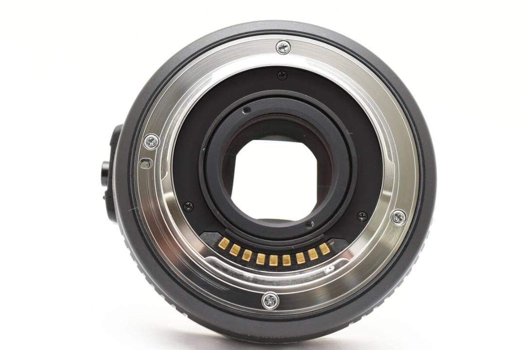 ★オリンパス OLYMPUS EC-14 テレコンバーター 1.4倍 ZUIKO