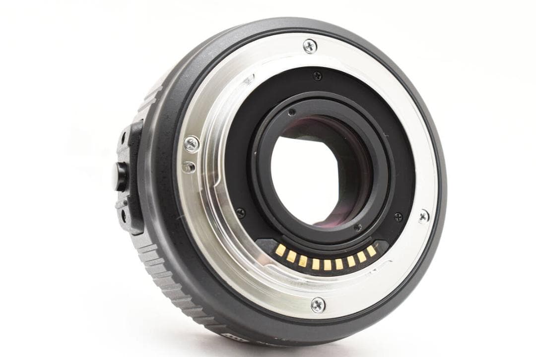 ★オリンパス OLYMPUS EC-14 テレコンバーター 1.4倍 ZUIKO