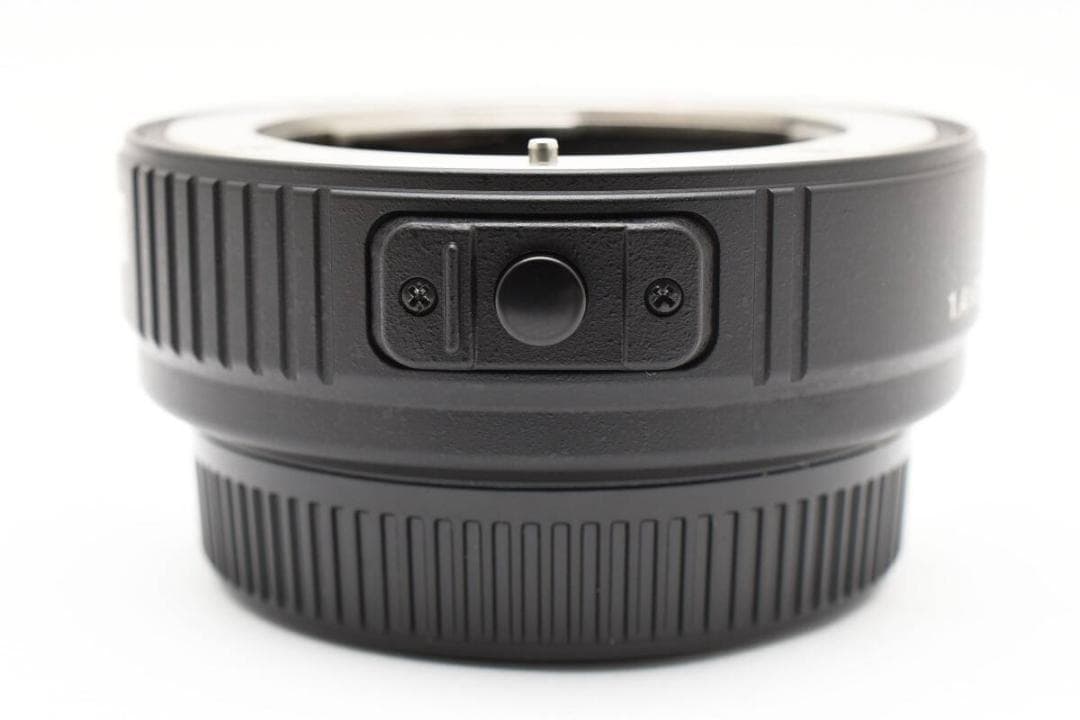 ★オリンパス OLYMPUS EC-14 テレコンバーター 1.4倍 ZUIKO