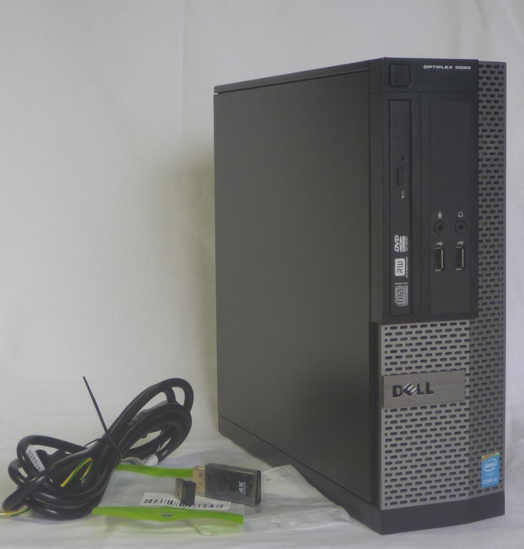 驚速【整備済み】SSD512G i5 M8G Win11Office21ビジネス