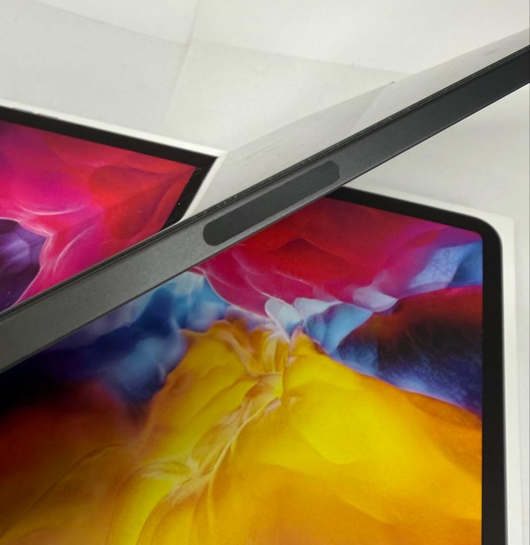 IPad Pro 11インチ第ニ世代 256gb Apple pencil