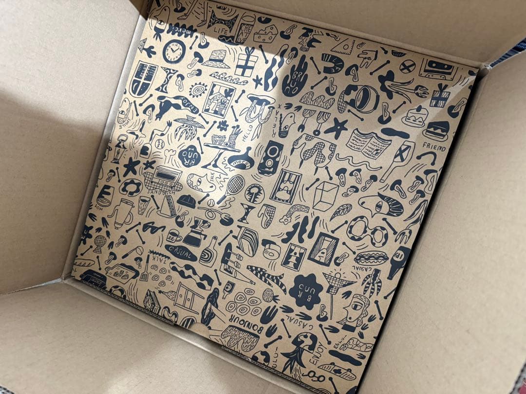 【新品未使用・未開封】BRUNO スチーム＆ベイク トースター グレージュ