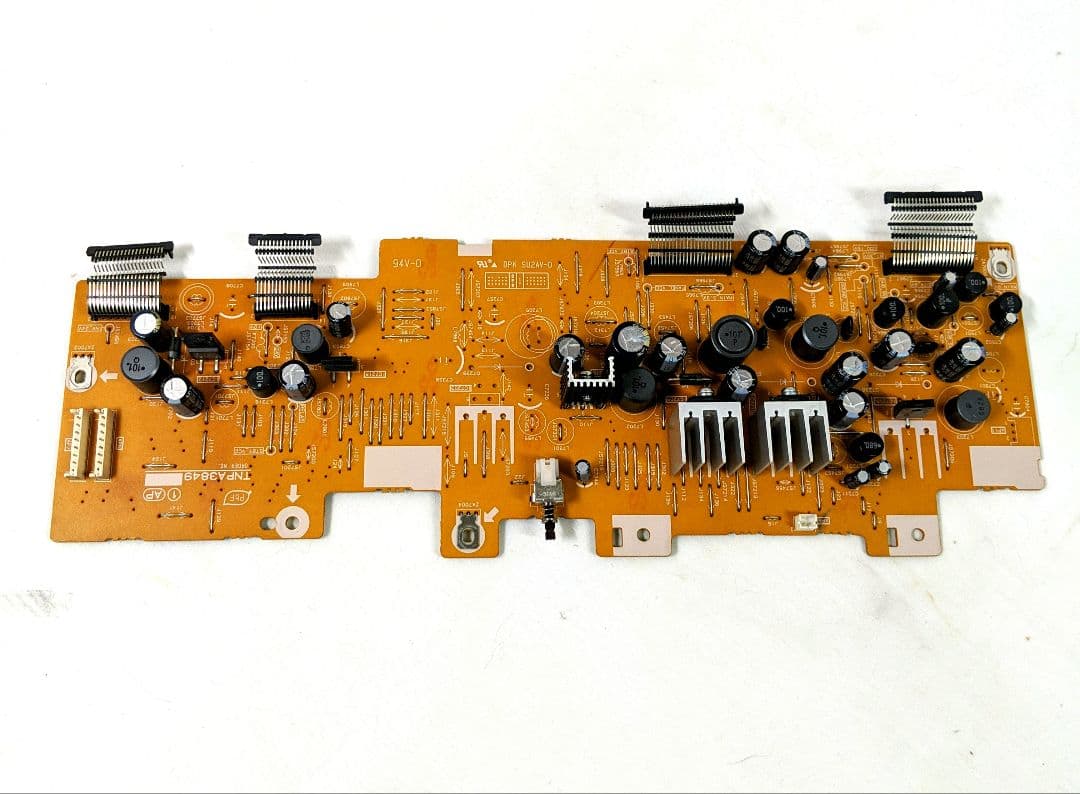 TNPA3849 　モジュールAP