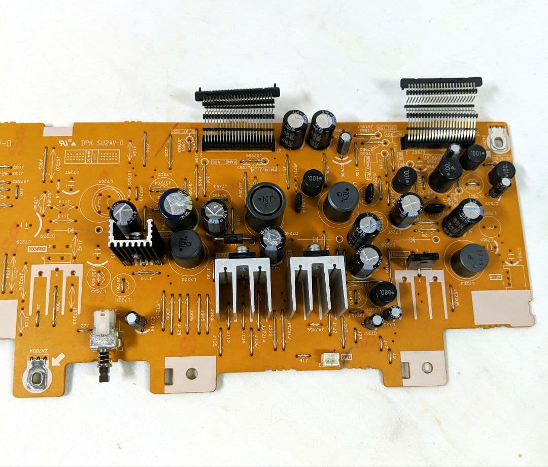 TNPA3849 　モジュールAP