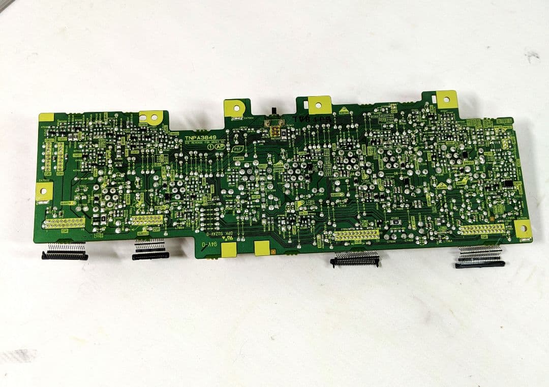 TNPA3849 　モジュールAP