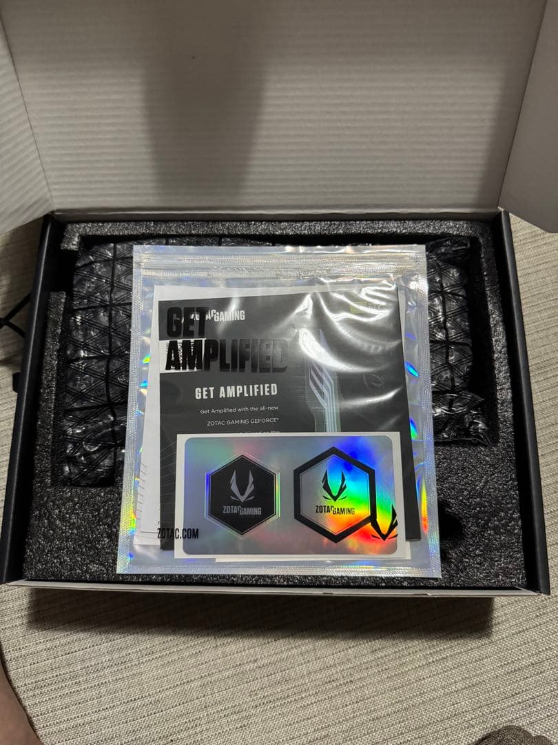 グラフィックボード・グラボ・ビデオカード GEFORCE RTX3060