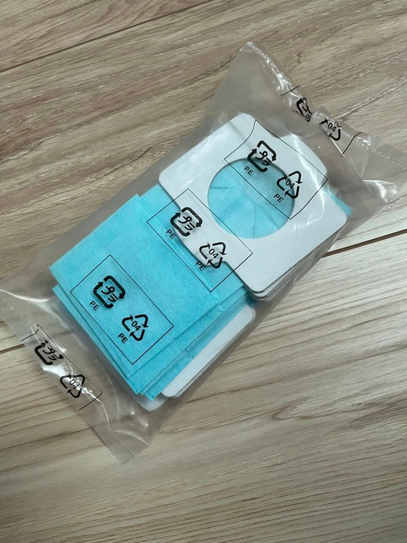 未使用品　makita/マキタ　18V充電式クリーナー　CL182FDFW