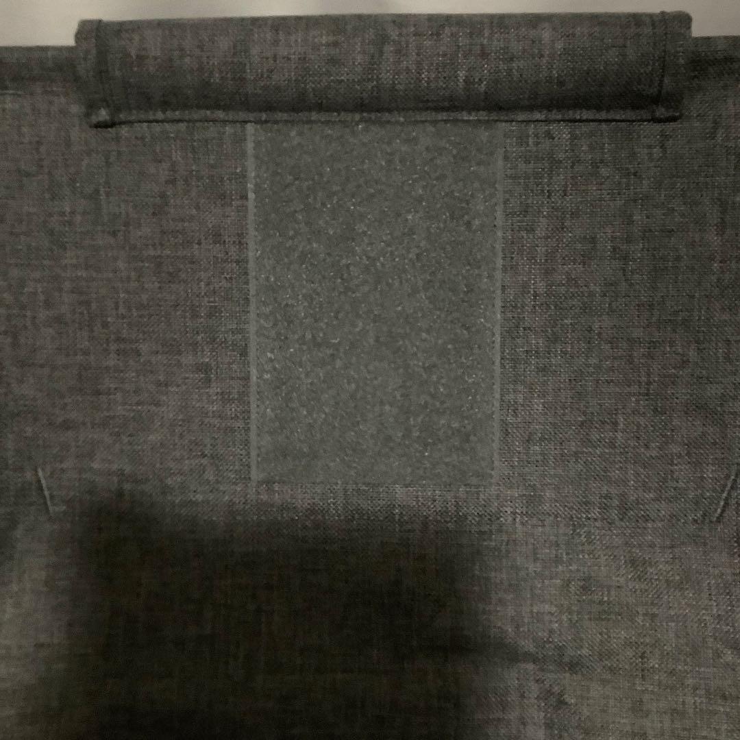 【Helinox】ヘリノックス　サンセットチェア　スチールグレー