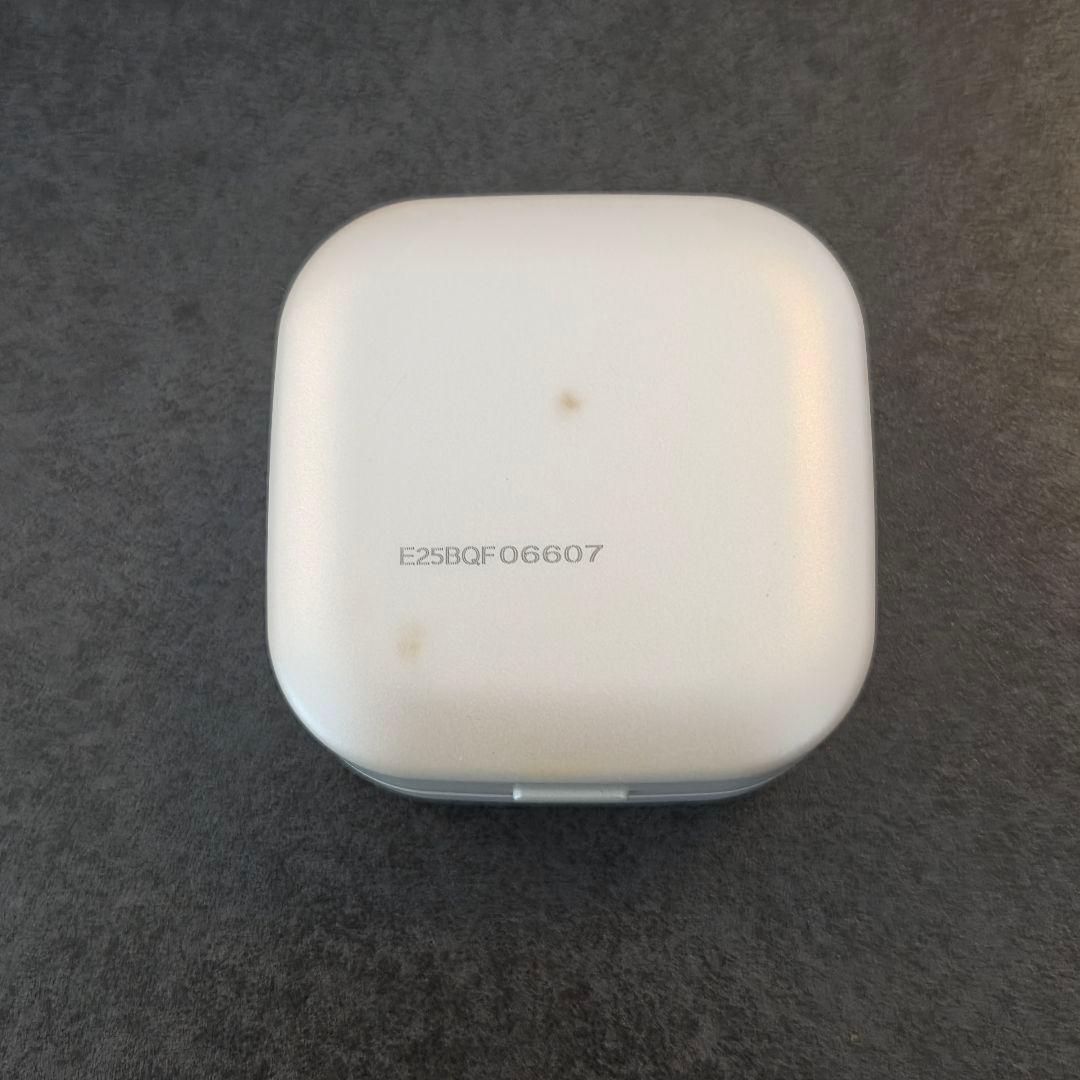 葬送のフリーレン×AVIOT ワイヤレスイヤホン TE-Q3-FRR