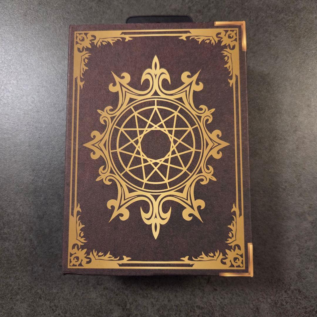 葬送のフリーレン×AVIOT ワイヤレスイヤホン TE-Q3-FRR