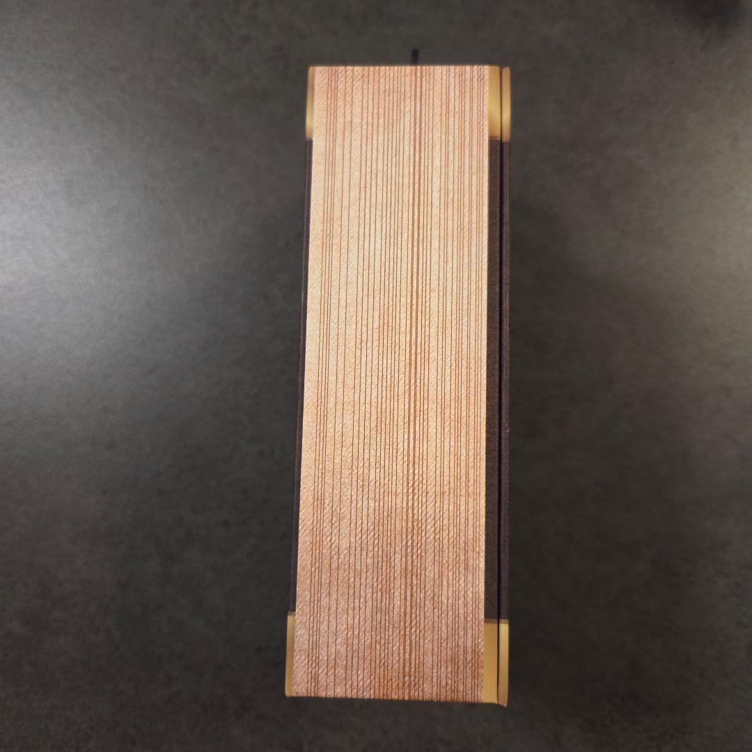 葬送のフリーレン×AVIOT ワイヤレスイヤホン TE-Q3-FRR