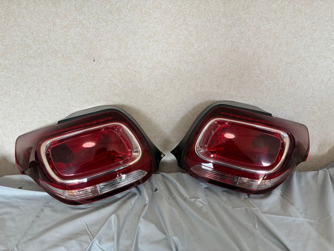 ピープーさん専用