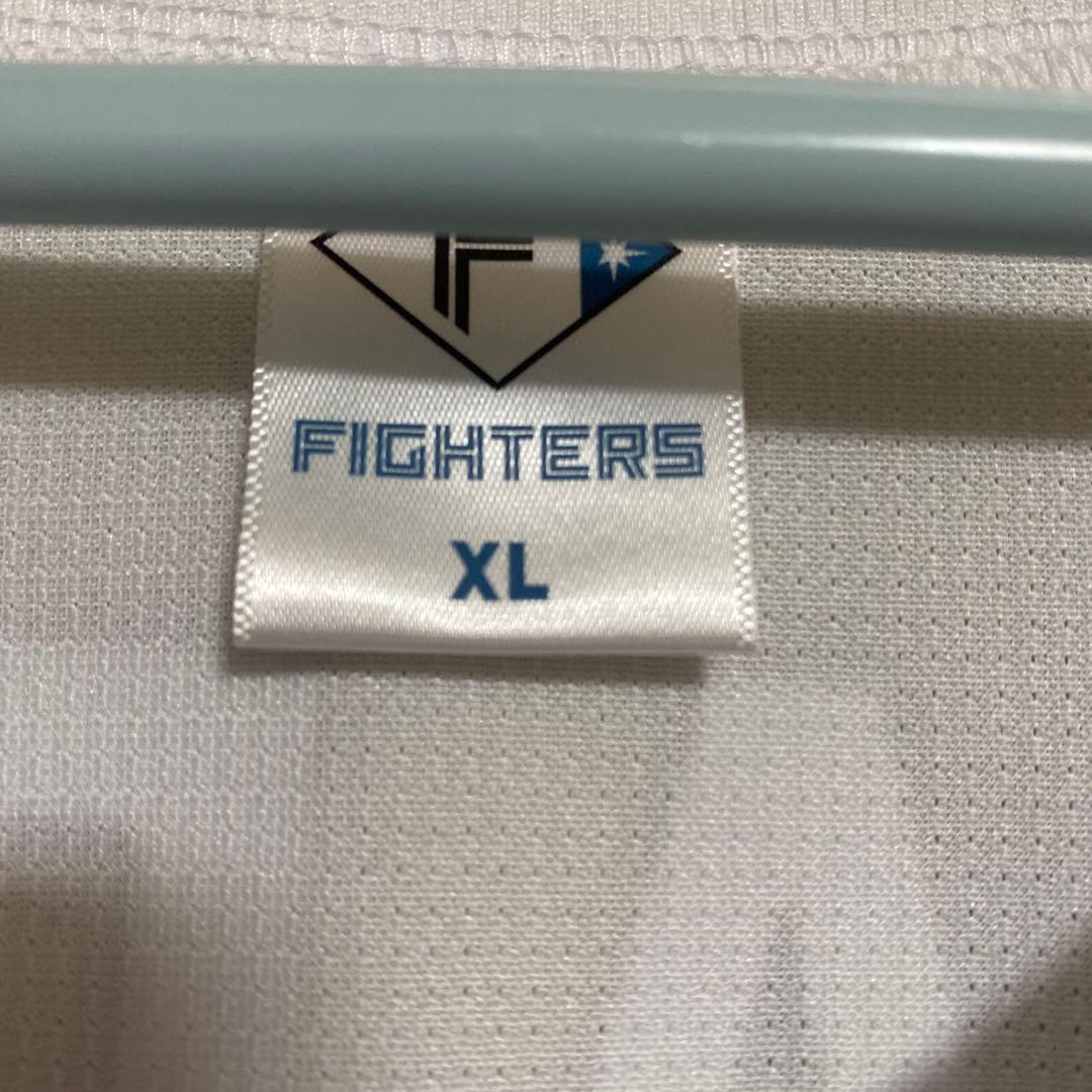 稲葉篤紀 ユニフォーム サイン