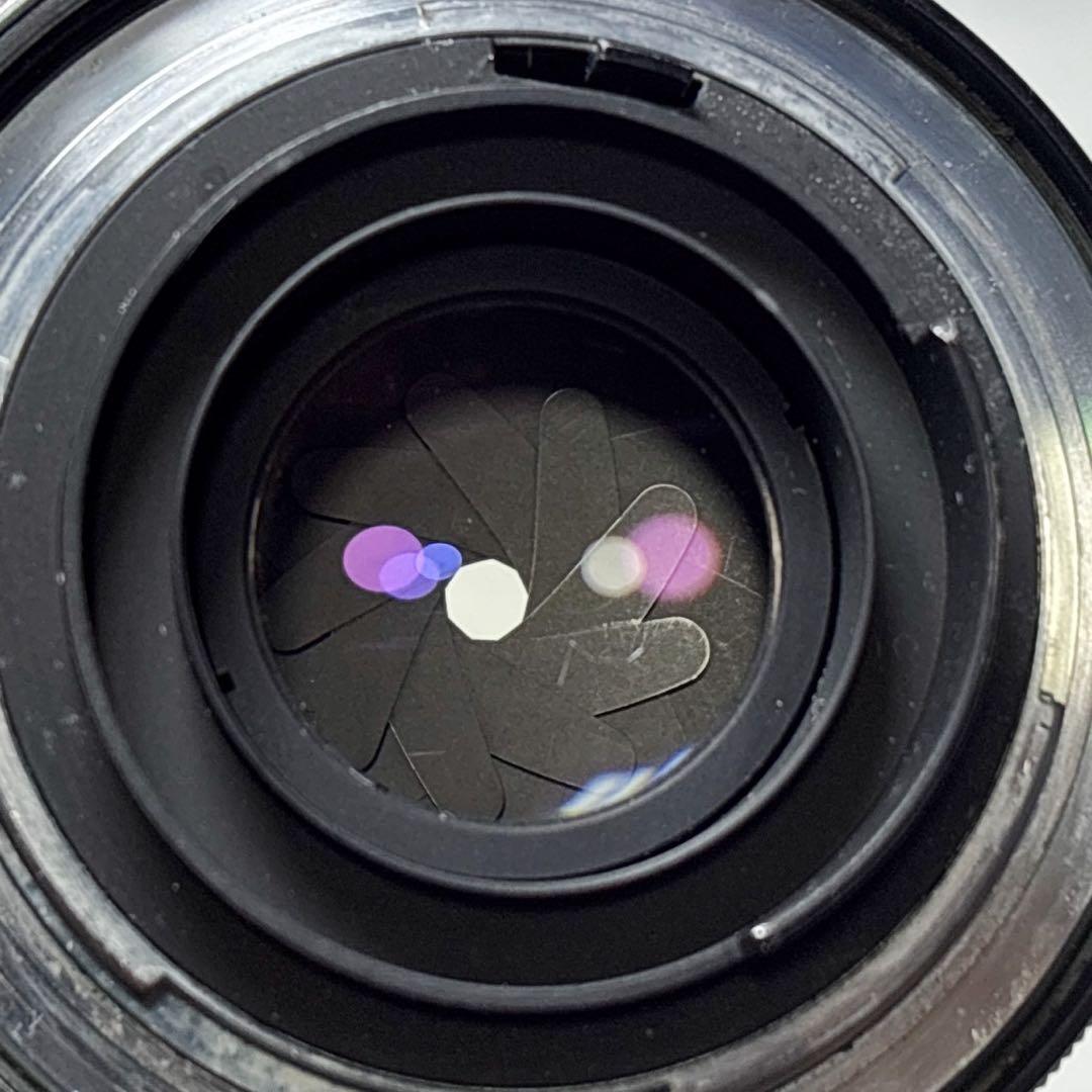 レンズ(単焦点) NIPPON KOGAKU TOKYO NIKKOR-S Auto 5cm f2